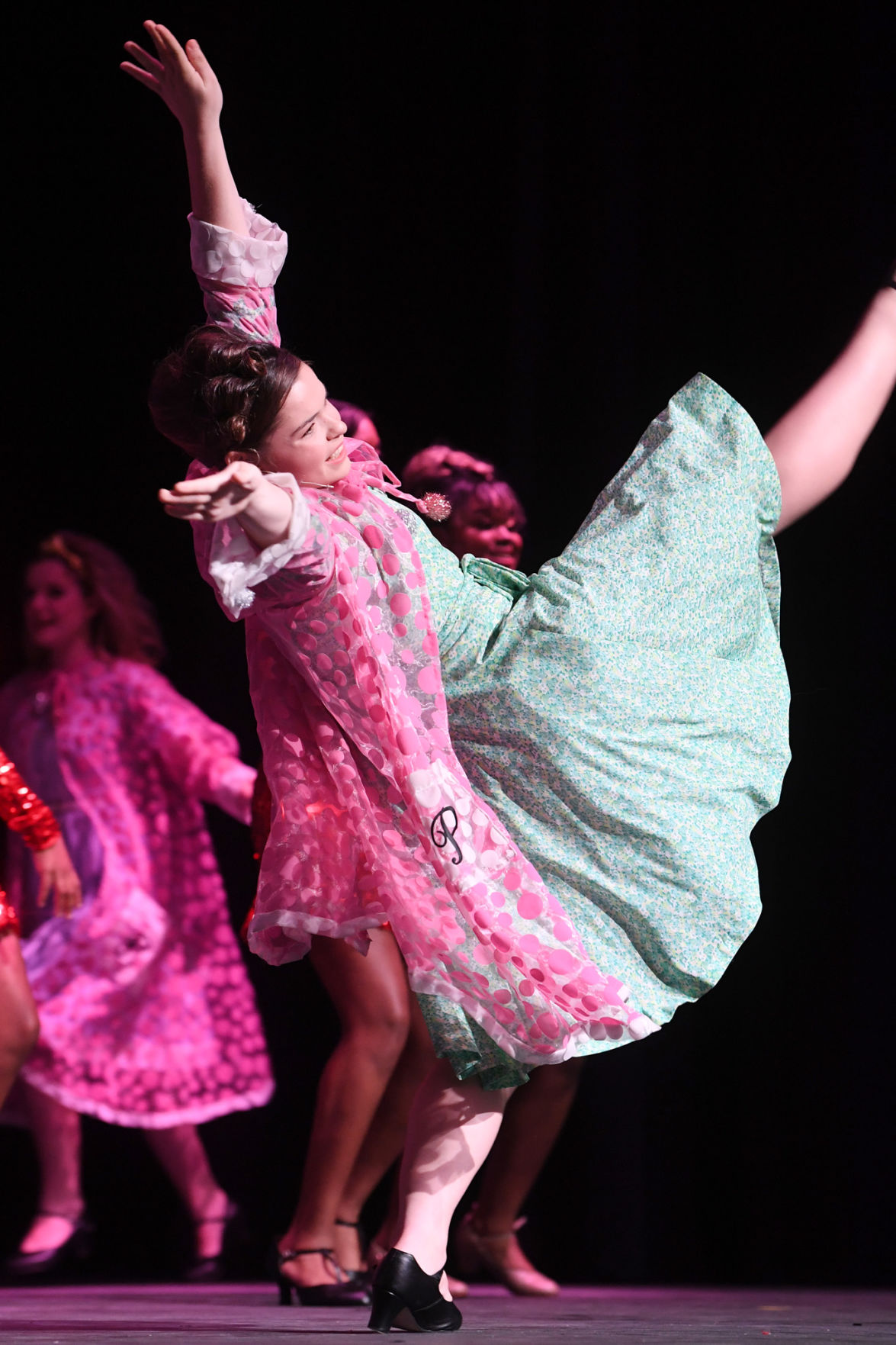 Hairspray